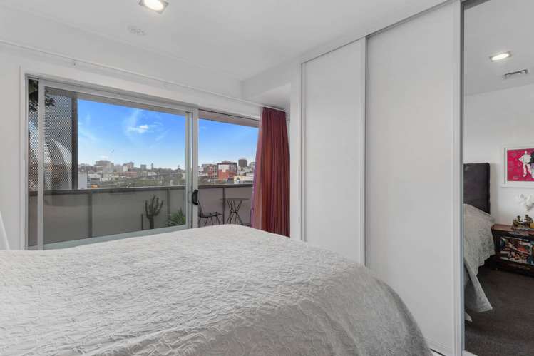 5C/16 Chapman Street Grey Lynn_8
