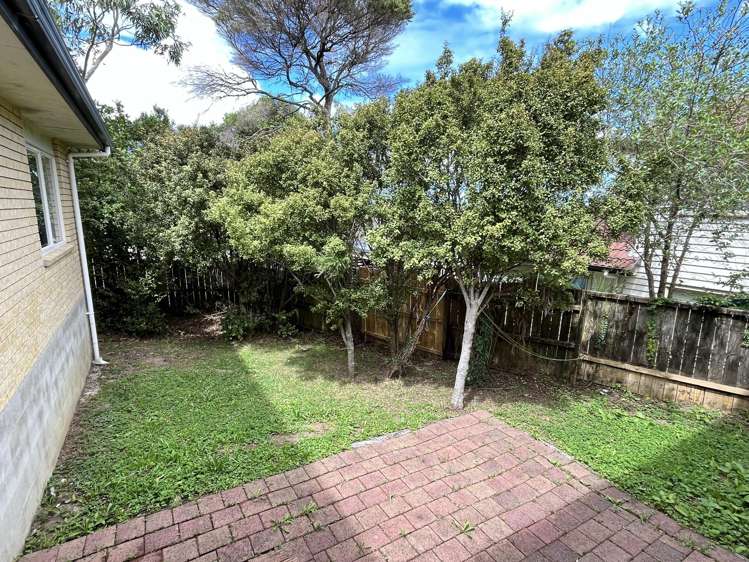 636E East Coast Road Pinehill_11