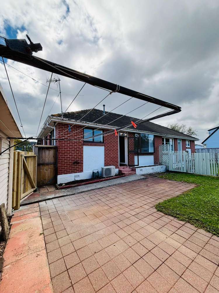 4/69 Ararino Street Trentham_22