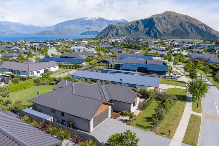 5 Centre Crescent Wanaka_3