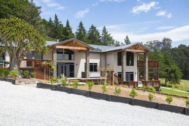 562 Waimata Valley Road_4