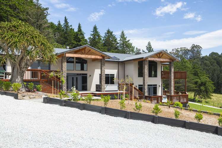 562 Waimata Valley Road Waimata_4