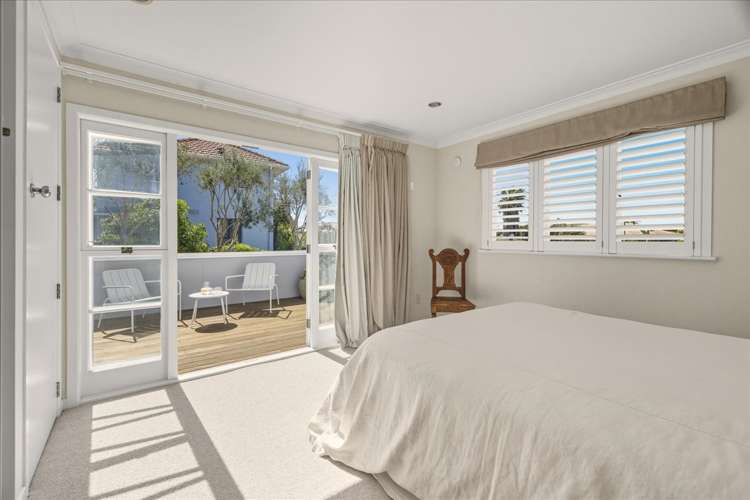 202A Valley Road Mt Maunganui_27