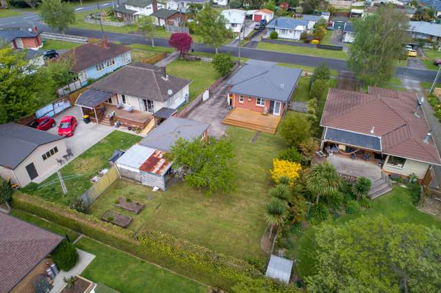 24 Fitzgerald Avenue Matamata_3