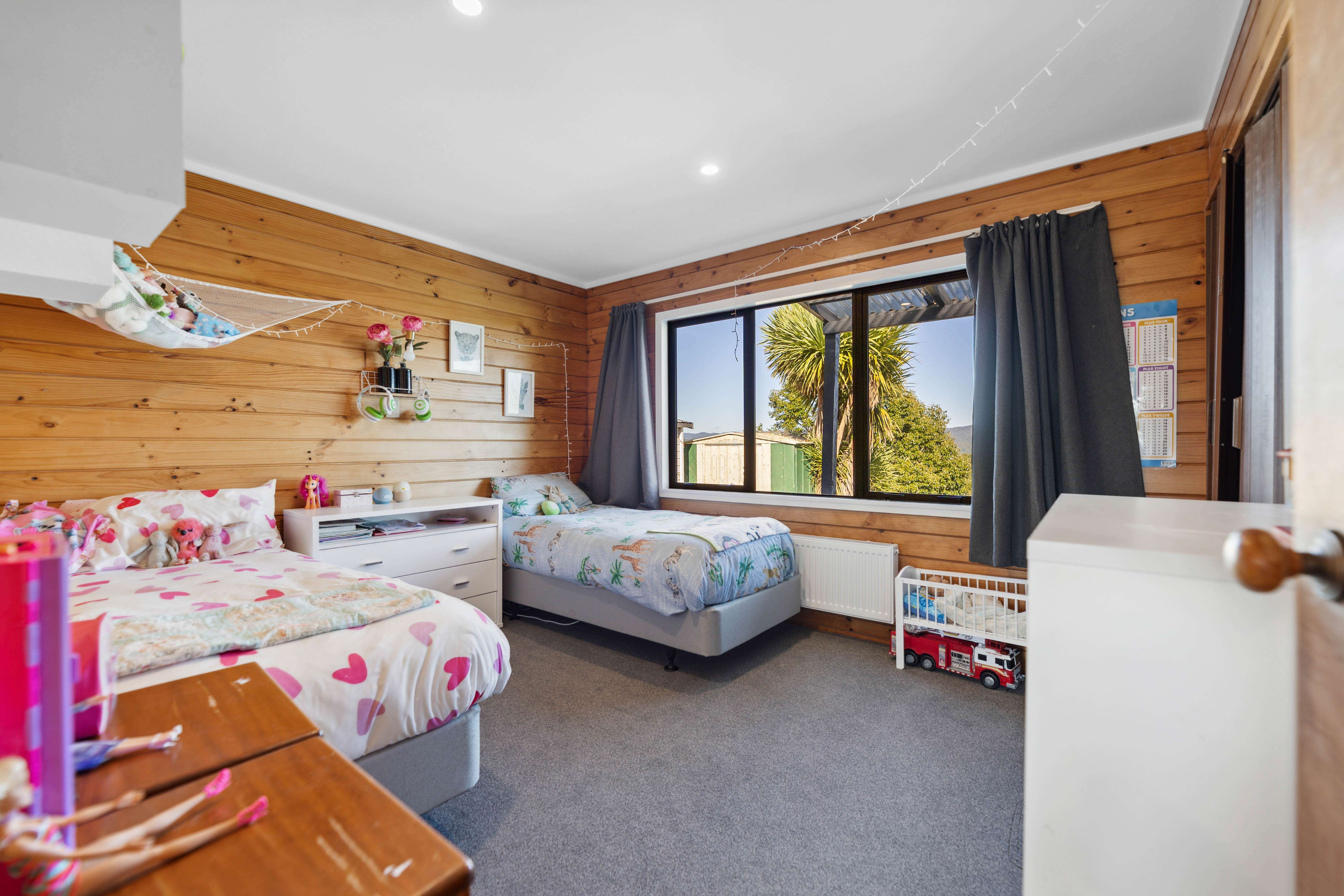 1215 Tihoi Road Marotiri Taupō Rural Property For Sale One Roof