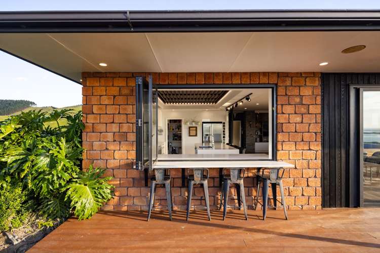 105A Rawson Road Te Kauwhata_10