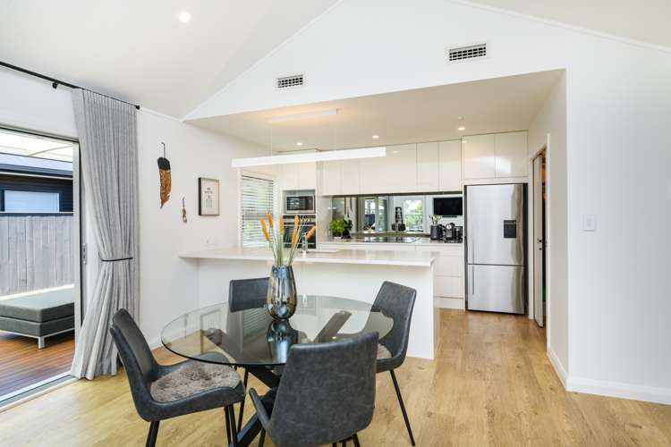 2b Massey Street Palmerston North Central_13