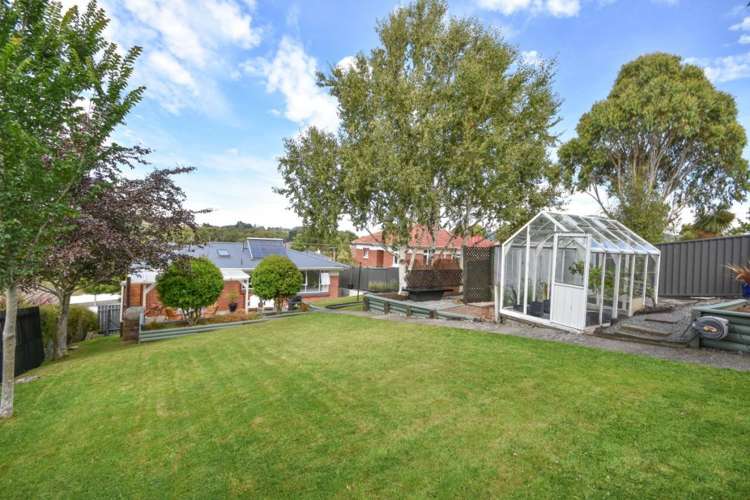 285 Main South Road Green Island_16