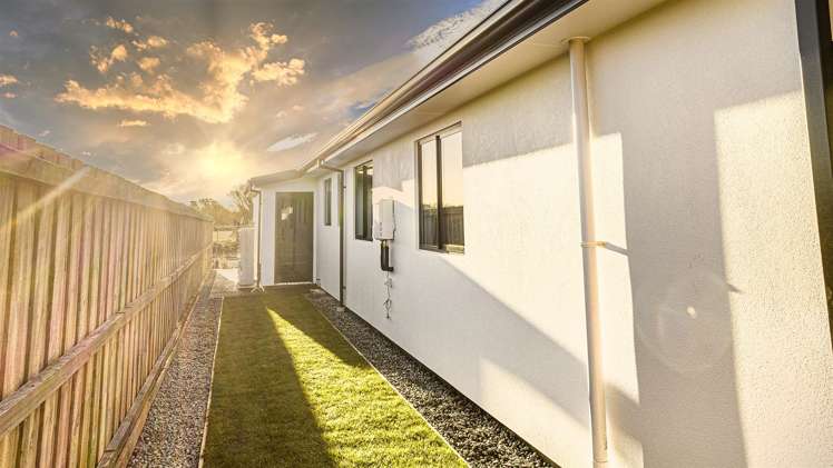 8 Kirirua Avenue Halswell_21