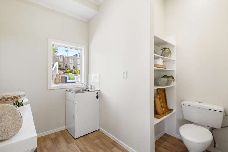 14 McFetridge Place Hillcrest_26