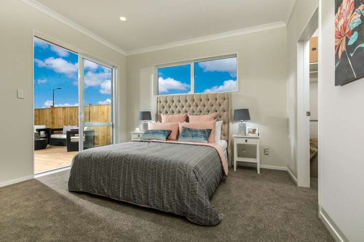 10 Papa Orchard Drive Kumeu_10
