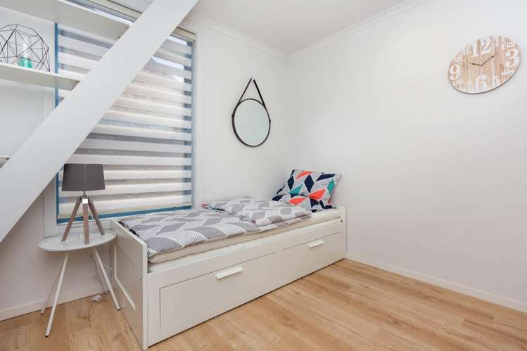 307/47 Wakefield Street City Centre_2