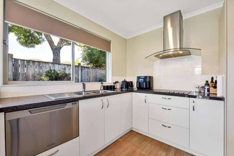 7a Forget-me-not Lane Richmond_6