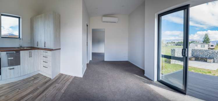 3 Temple Drive Twizel_9