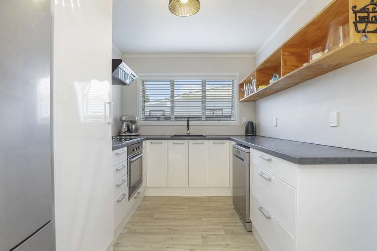 70 Rimu Street Maeroa_7