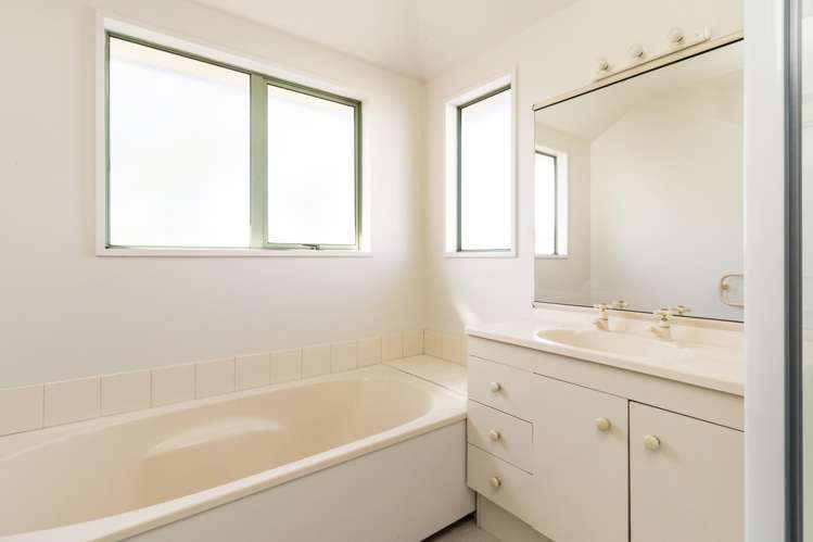 533A Barbadoes Street Edgeware_13