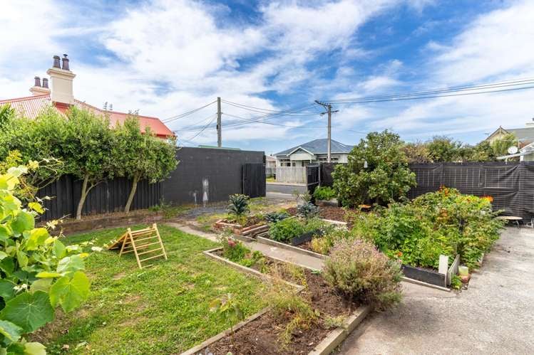 31 Prince Albert Road Saint Kilda_21