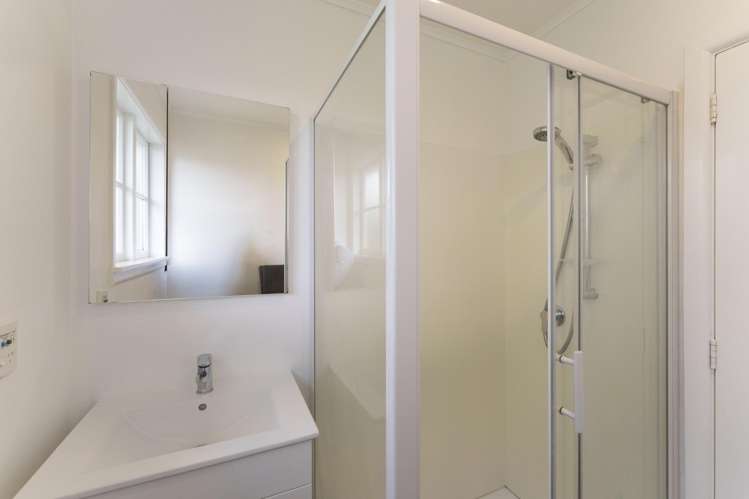 54 Santa Rosa Avenue Halswell_11