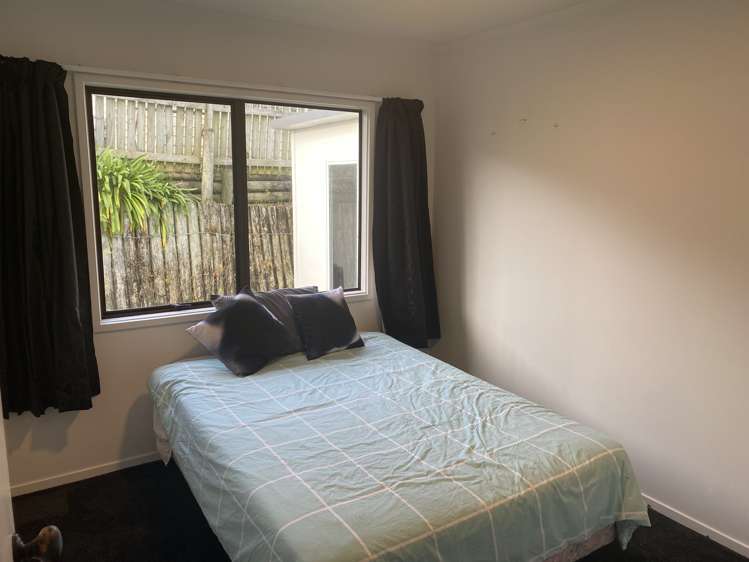 54A Jonathon Street Brookfield_11