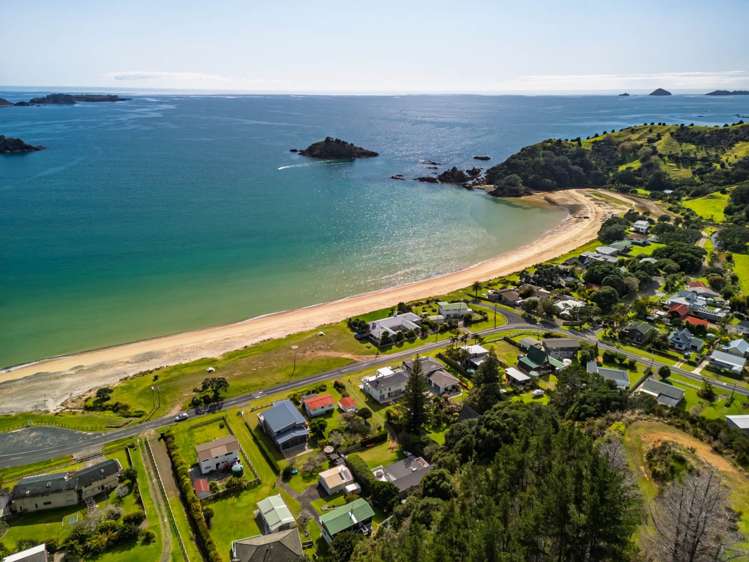 1768 Wainui Road Kaeo_13