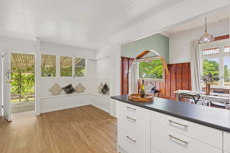 5a Henton Street Te Aroha_9