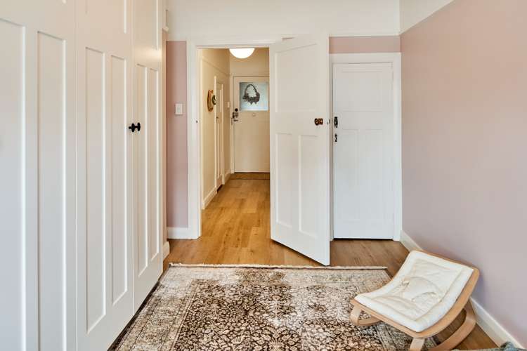 4/24 Elizabeth Street Mount Victoria_8