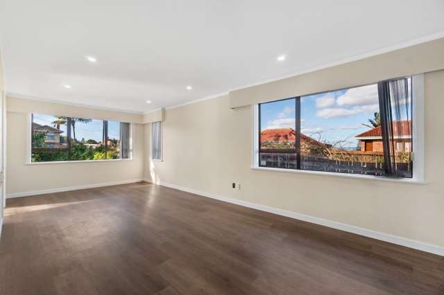 7 Kelsey Crescent 1687_3