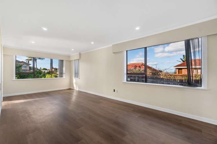 7 Kelsey Crescent 1687_3