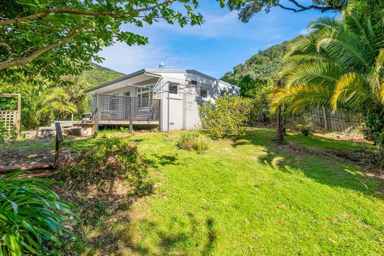 59 York Street Picton_28