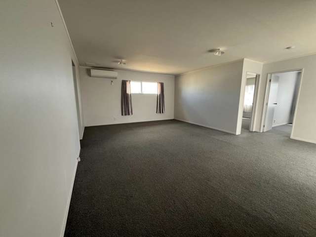 301C Cape Hill Road Pukekohe_2