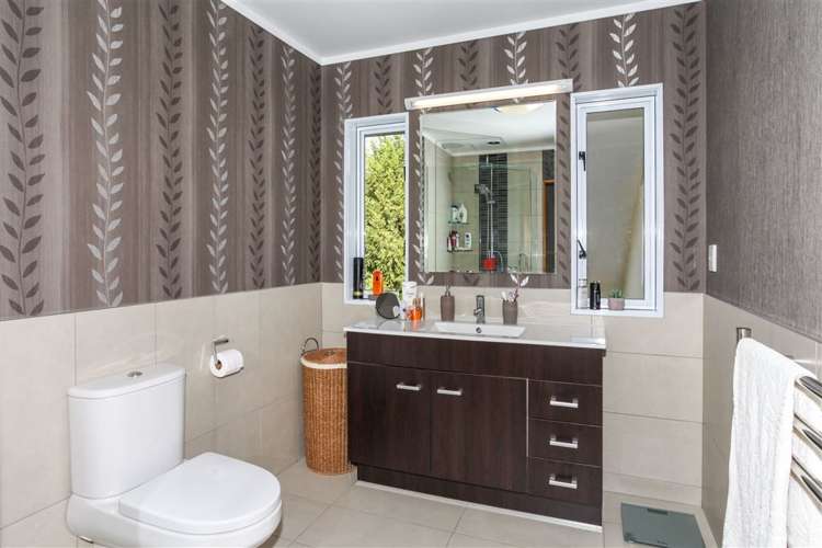 104b Fausett Road Ararimu_31