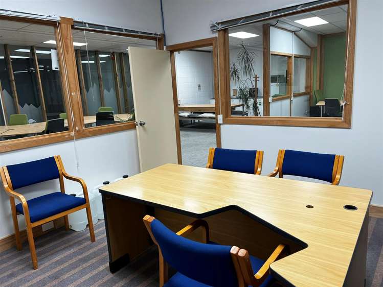 U229/21. Level 1 Left Bank Te Aro_10