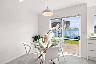 3/5 Eaglehurst Road_4