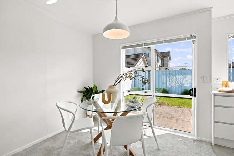 3/5 Eaglehurst Road Ellerslie_4