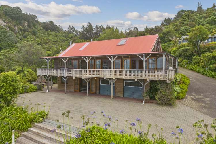 127 Pumpkin Hill Road Tairua_21