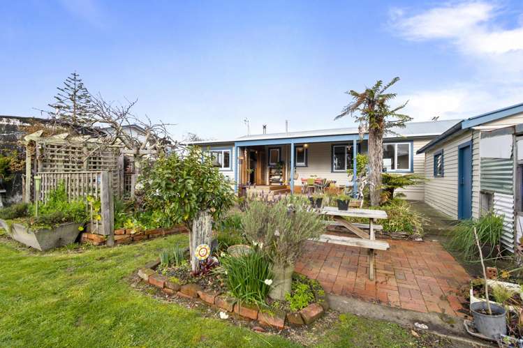 31 Hedges Street Sanson_19