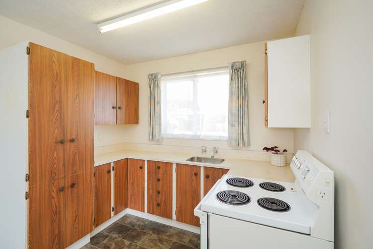 94 Teviot Street Appleby_5