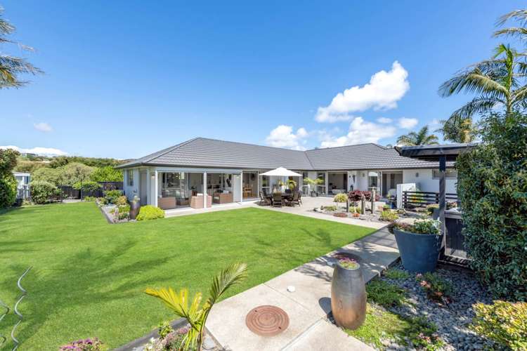 21 Constellation Avenue Beachlands_4