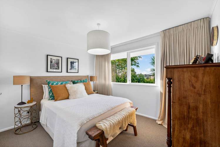 2/309 Kohimarama Road St Heliers_9