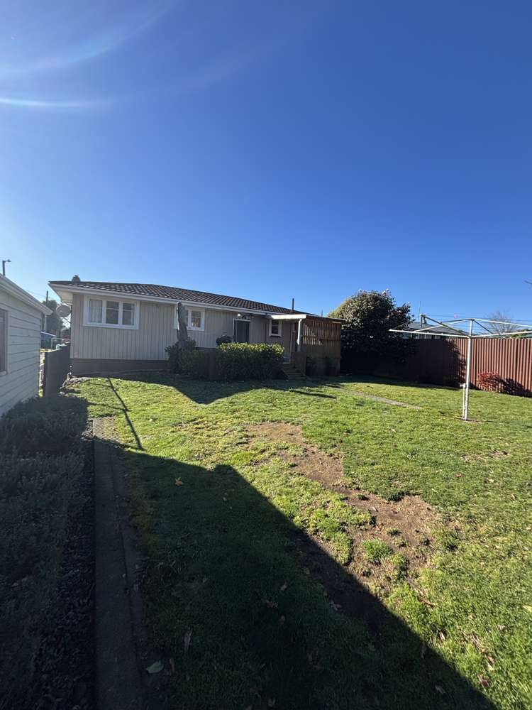 14 Arthur Street Tokoroa_20