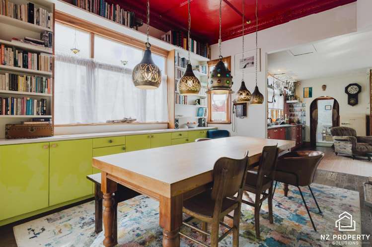 63 Ascot Street Saint Kilda_28