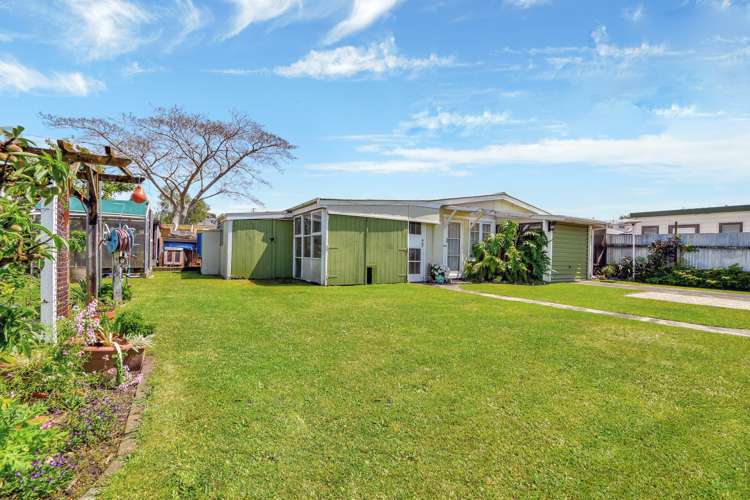 9 Mitchell Street Greerton_2