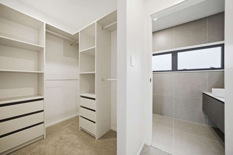 10B,D,E Neptune Avenue Beach Haven_16