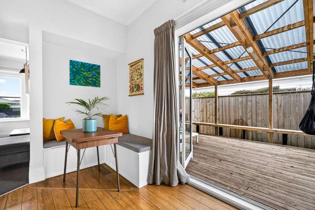 81 Pembroke Street Carterton_4