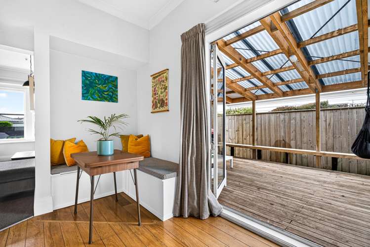 81 Pembroke Street Carterton_5
