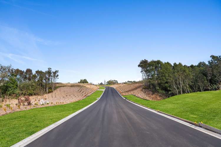 Stage 2, Dibley Drive Hamurana_6