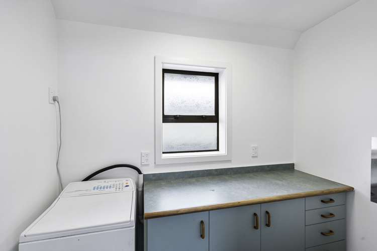 43 Ensign Street Halswell_15