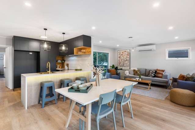 1 Waione Avenue Te Atatu Peninsula_1