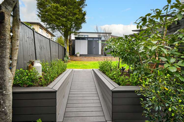 3 Ilex Place Totara Heights_22