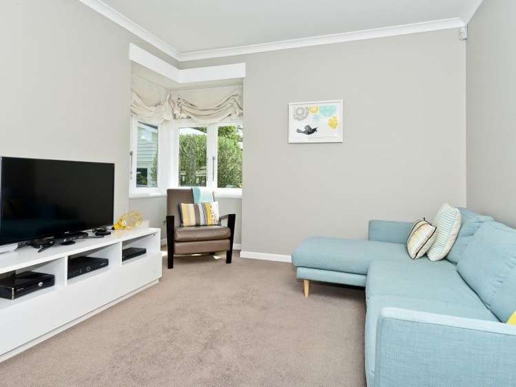 4 Young Street Claudelands_16